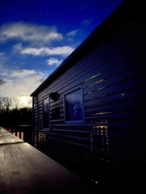 JS Holidays Tebay Lagganhouse